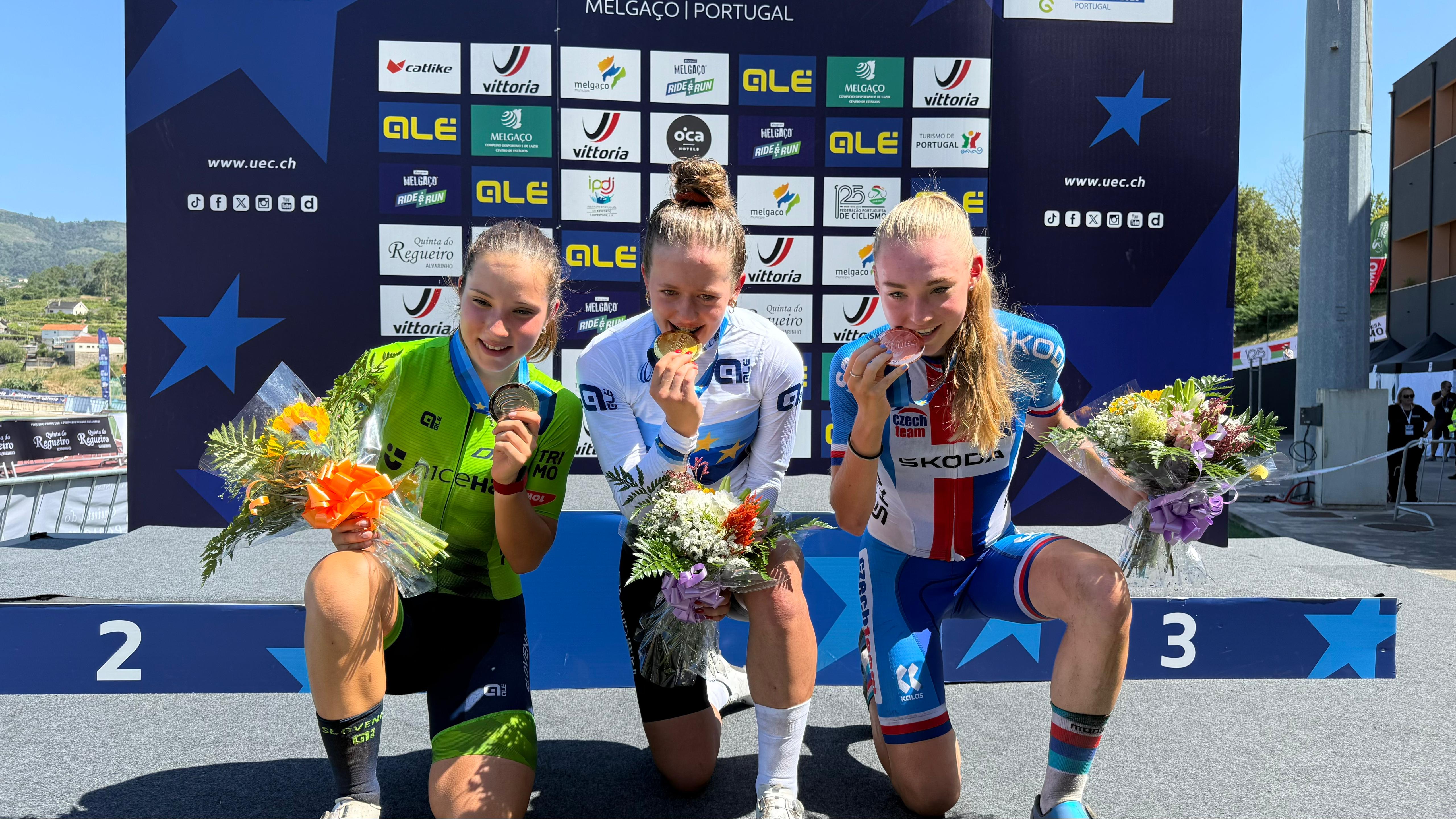 ME MTB Bukovska.jpeg